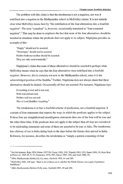 File:Aston thesis.pdf