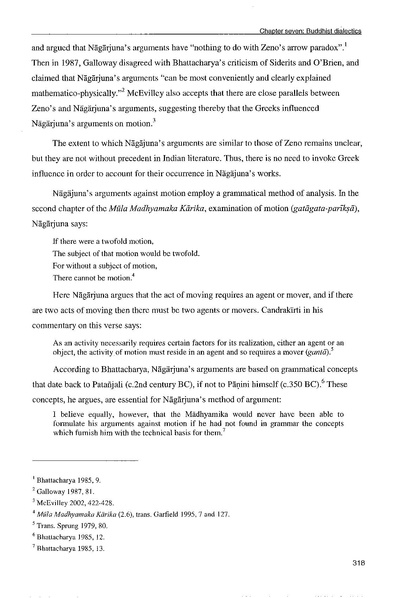 File:Aston thesis.pdf