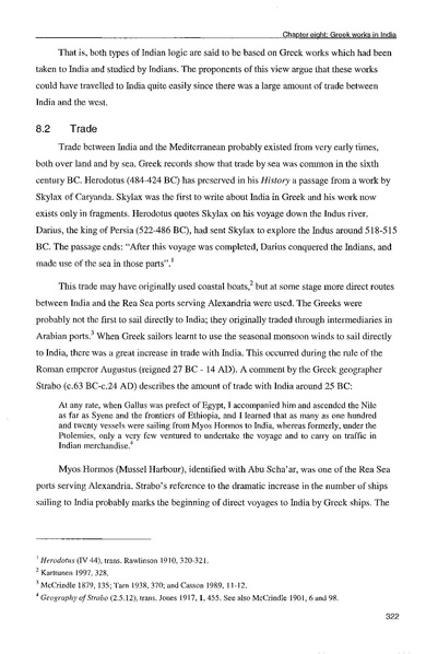 File:Aston thesis.pdf