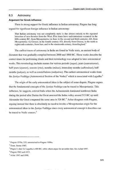 File:Aston thesis.pdf