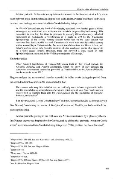 File:Aston thesis.pdf