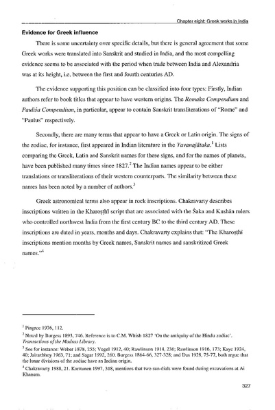 File:Aston thesis.pdf