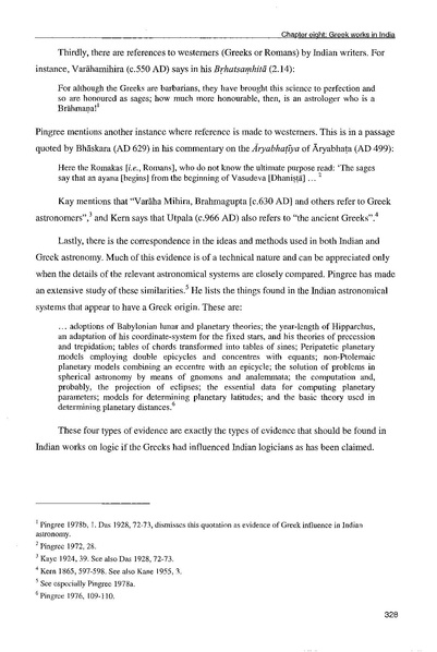 File:Aston thesis.pdf