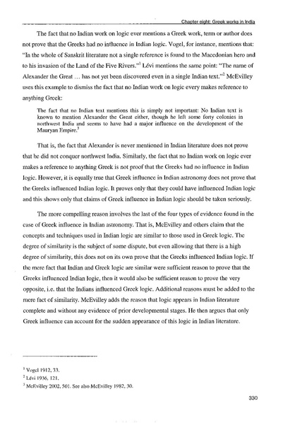 File:Aston thesis.pdf