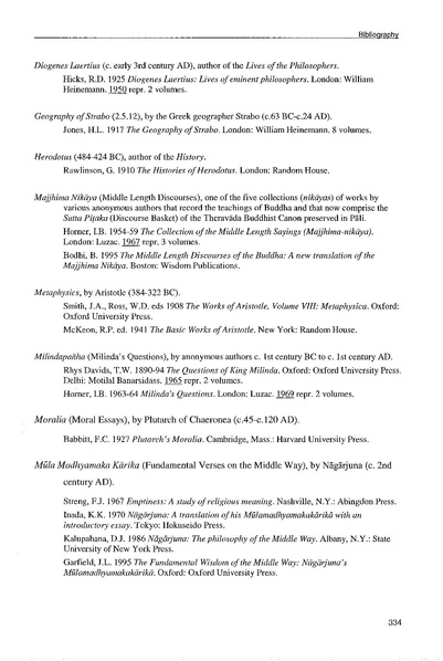 File:Aston thesis.pdf