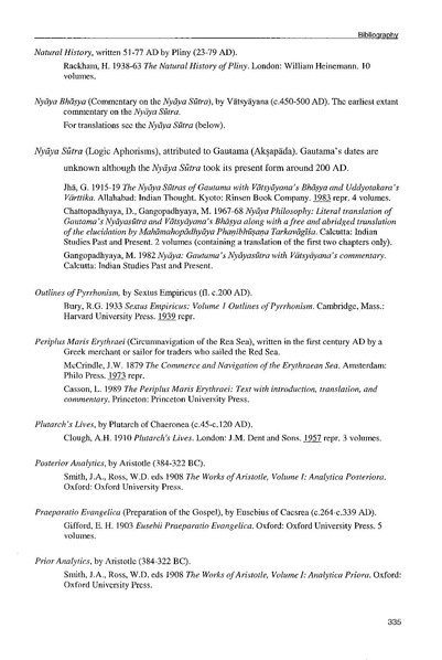 File:Aston thesis.pdf