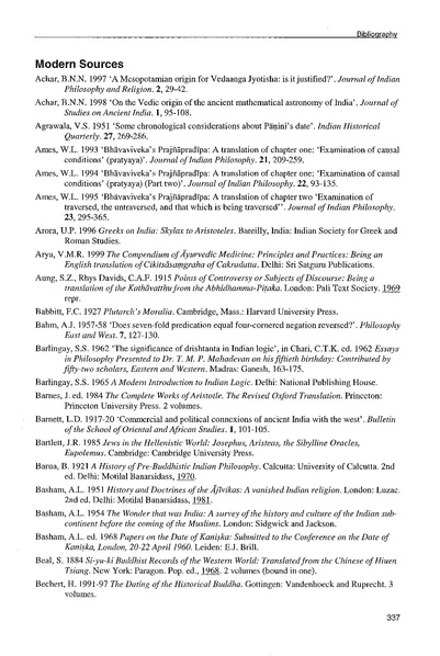File:Aston thesis.pdf
