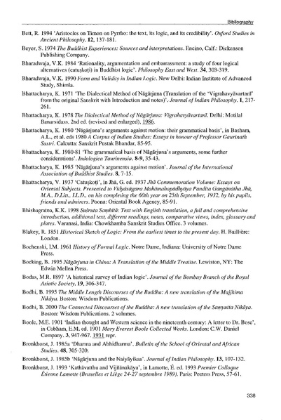File:Aston thesis.pdf