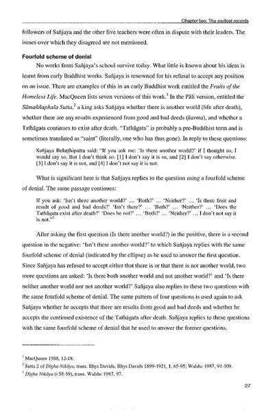 File:Aston thesis.pdf