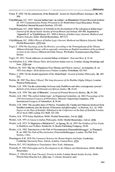 File:Aston thesis.pdf
