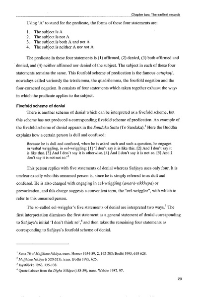File:Aston thesis.pdf