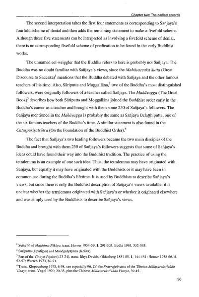 File:Aston thesis.pdf