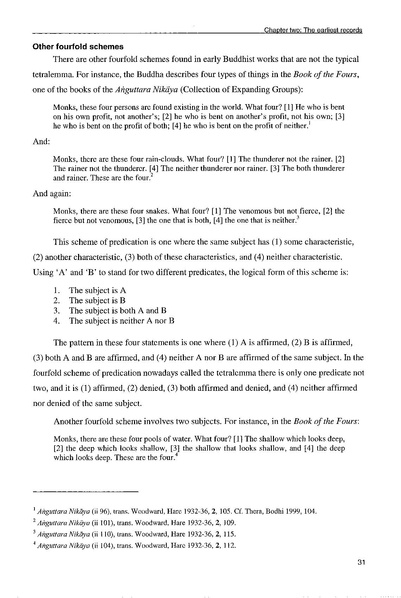 File:Aston thesis.pdf