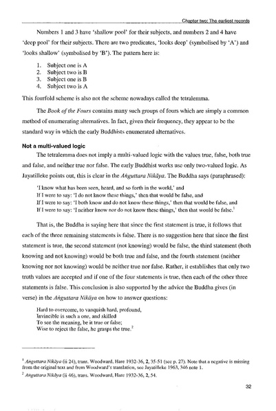 File:Aston thesis.pdf