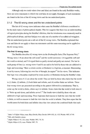 next page →