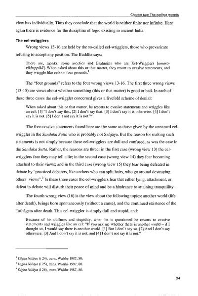 File:Aston thesis.pdf