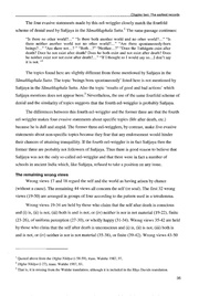next page →