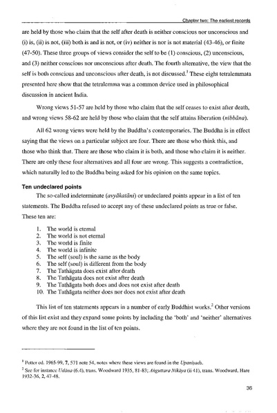 File:Aston thesis.pdf