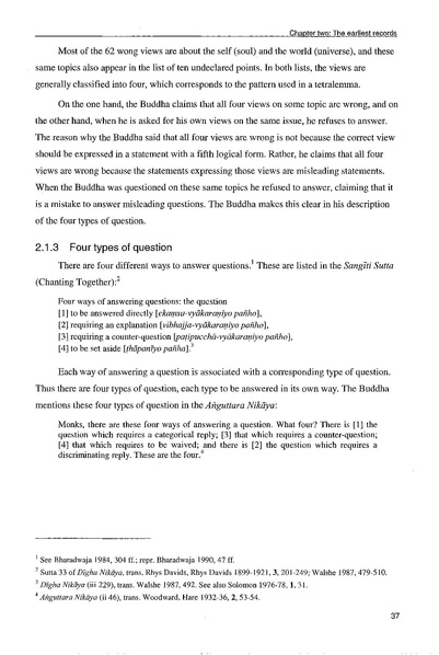 File:Aston thesis.pdf