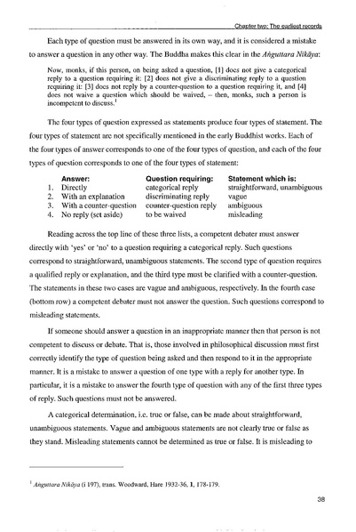 File:Aston thesis.pdf