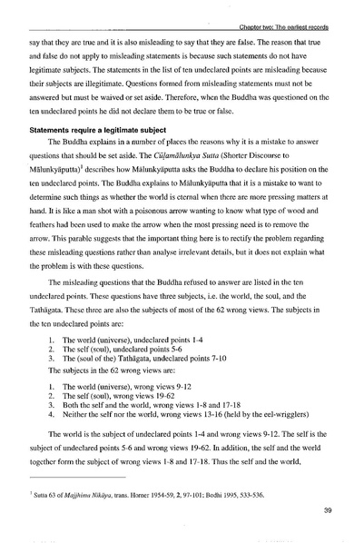File:Aston thesis.pdf