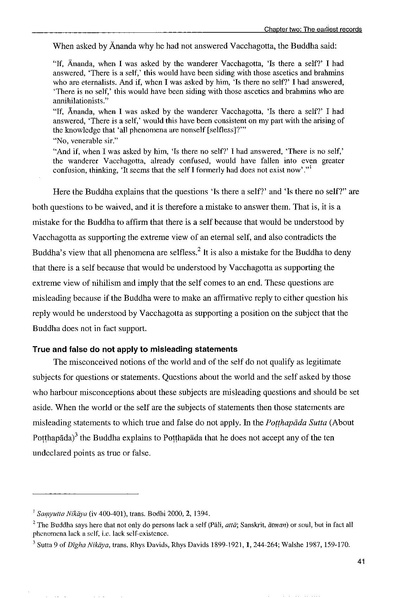 File:Aston thesis.pdf