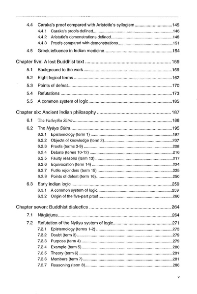 File:Aston thesis.pdf