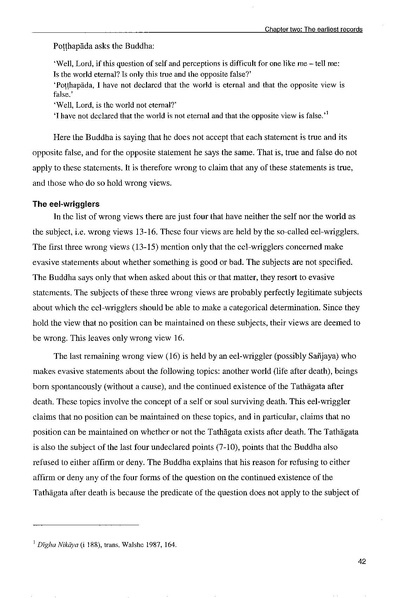 File:Aston thesis.pdf