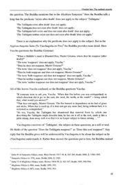 next page →