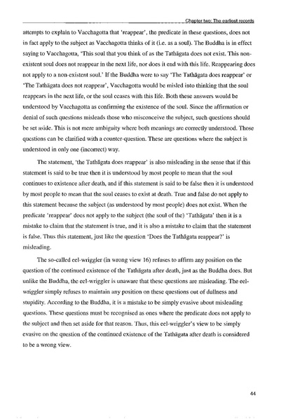 File:Aston thesis.pdf
