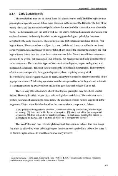 File:Aston thesis.pdf