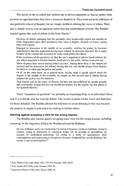 File:Aston thesis.pdf