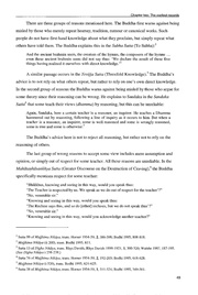 next page →