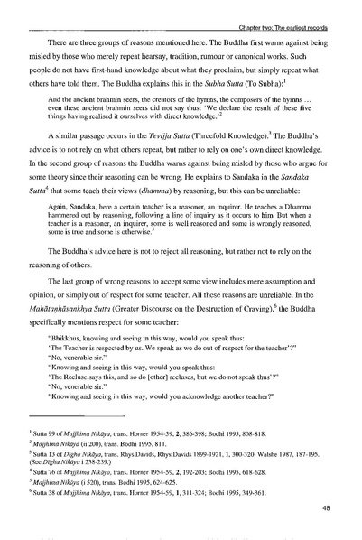 File:Aston thesis.pdf
