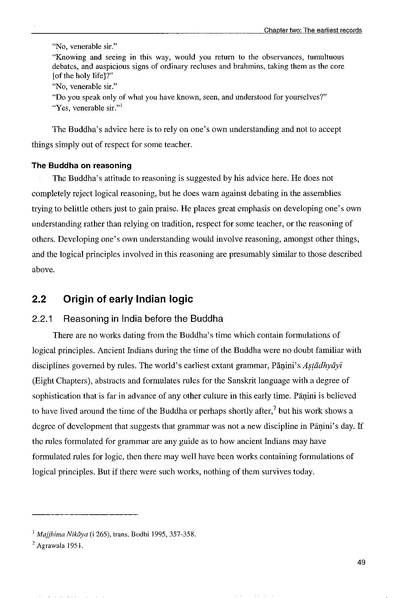 File:Aston thesis.pdf