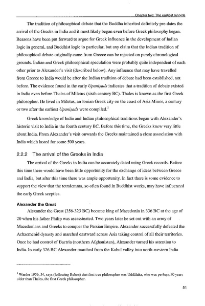 File:Aston thesis.pdf