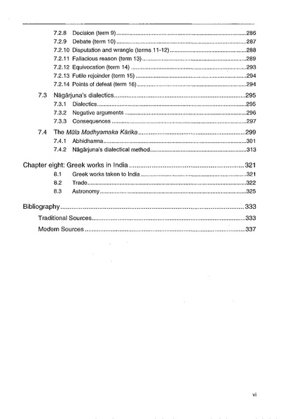 File:Aston thesis.pdf