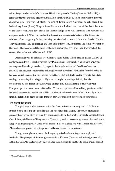 File:Aston thesis.pdf