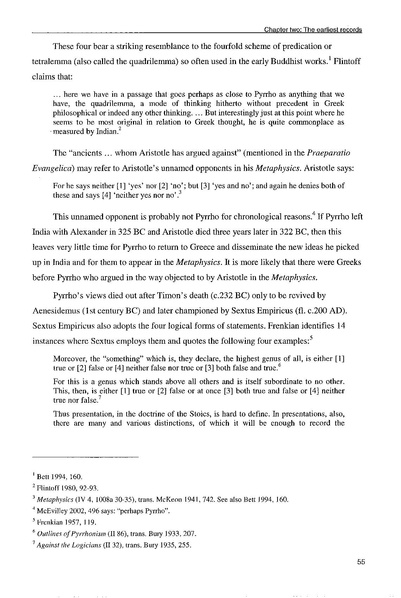 File:Aston thesis.pdf