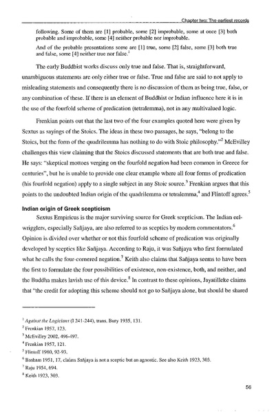 File:Aston thesis.pdf