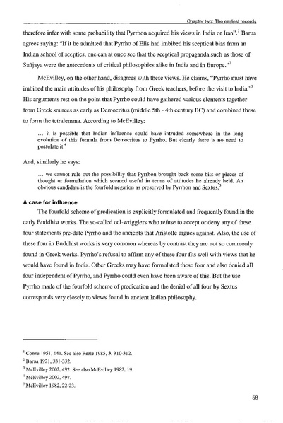File:Aston thesis.pdf