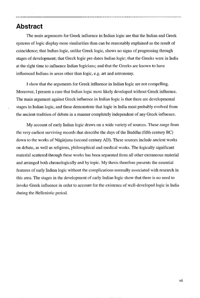 File:Aston thesis.pdf