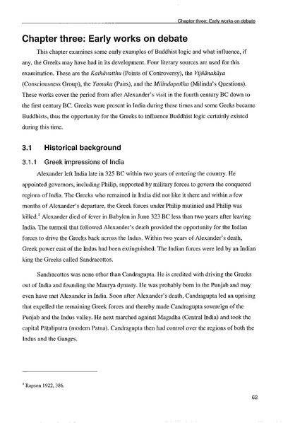 File:Aston thesis.pdf