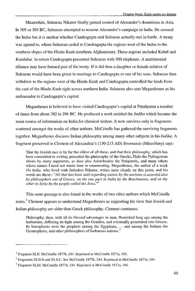 File:Aston thesis.pdf