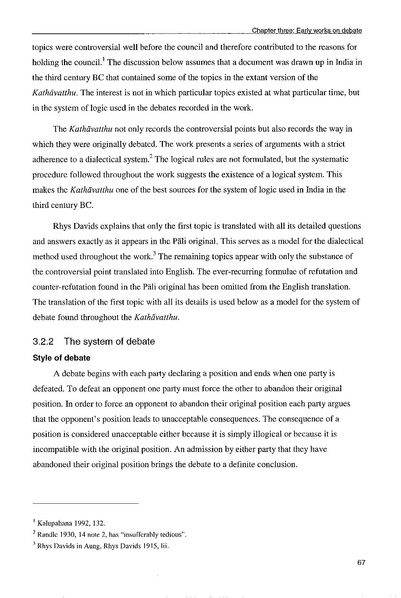 File:Aston thesis.pdf