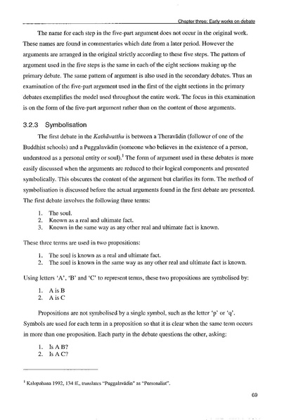 File:Aston thesis.pdf