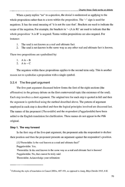 File:Aston thesis.pdf