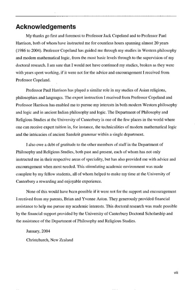 File:Aston thesis.pdf