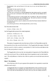 next page →
