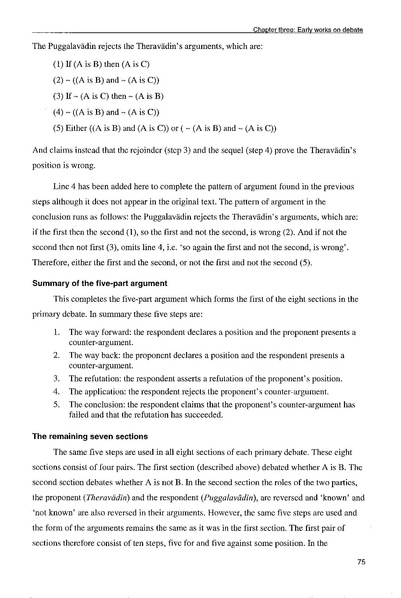 File:Aston thesis.pdf